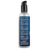 Fuck & Fist Lube Lubrifiant Fuck & Fist Silicone Relax 250ml